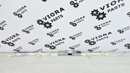 Запчасть подушка безопасности шторка правая KIA Venga 2012
