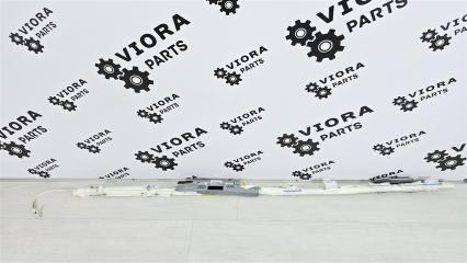 Запчасть подушка безопасности шторка левая KIA Venga 2012
