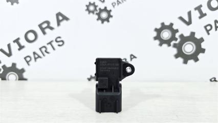 Фото запчасти датчик абсолютного давления Ford Fusion 2011 контрактная запчасть Запчасть датчик абсолютного давления Ford Fusion 2011