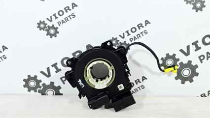 Шлейф подрулевой Nissan Juke 2013