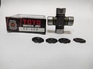 Крестовина карданного вала