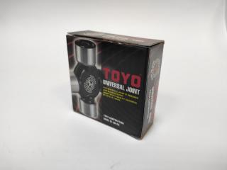 Крестовина карданного вала