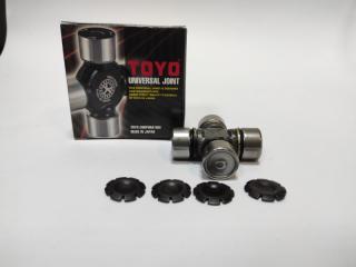 Крестовина карданного вала