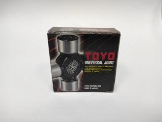 Крестовина карданного вала