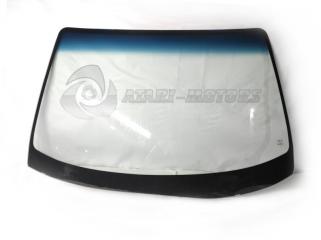 Стекло лобовое переднее toyota chaser