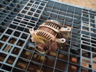 Генератор 6 2007 GH L5VE