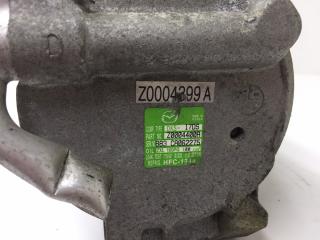 Компрессор кондиционера 6 2007 GH L5VE Компрессор кондиционера 6 2007 GH L5VE