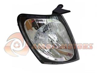 Поворотник передний правый Toyota town ace noah 2000 новая Поворотник передний правый Toyota town ace noah 2000