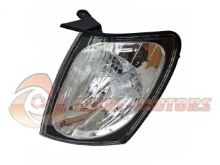 Поворотник передний левый Toyota town ace noah 2000 новая Поворотник передний левый Toyota town ace noah 2000