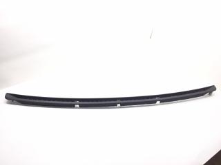 Воздуховод лобового стекла передний toyota chaser 1997