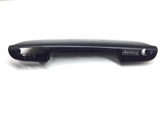 Запчасть консоль панели приборов передний Toyota soarer 1998