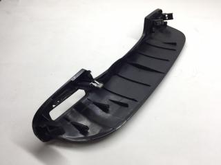 Консоль панели приборов передний soarer 1998 JZZ30 1JZGTE Консоль панели приборов передний soarer 1998 JZZ30 1JZGTE