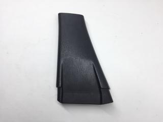 Накладка на стойку кузова левая Toyota Mark 2 1993