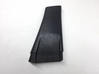 Накладка на стойку кузова правая Toyota Mark 2 1993
