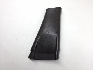 Накладка на стойку кузова правая Toyota Mark 2 1993