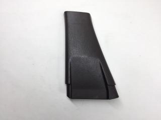 Накладка на стойку кузова левая Toyota Mark 2 1993