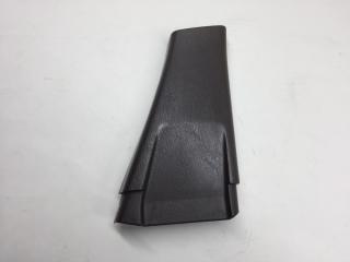 Накладка на стойку кузова правая Toyota Mark 2 1993
