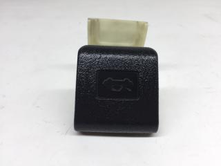 Ручка открывания капота Mark 2 1994 JZX90 1JZ-GE Ручка открывания капота Mark 2 1994 JZX90 1JZ-GE