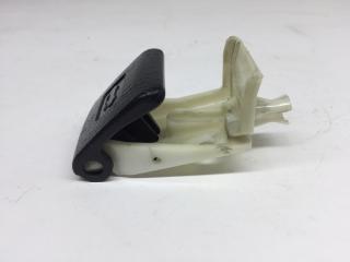 Ручка открывания капота Toyota Mark 2 JZX90 1JZ-GE Ручка открывания капота Toyota Mark 2 JZX90 1JZ-GE