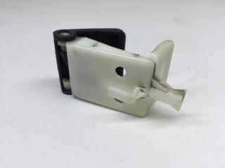 Ручка открывания капота Mark 2 1994 JZX90 1JZ-GE Ручка открывания капота Mark 2 1994 JZX90 1JZ-GE