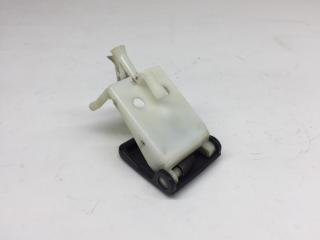 Ручка открывания капота Mark 2 1994 JZX90 1JZ-GE Ручка открывания капота Mark 2 1994 JZX90 1JZ-GE