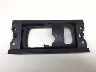 Накладка ручки двери внутренняя левая soarer 1994 JZZ30 1JZ-GTE Накладка ручки двери внутренняя левая soarer 1994 JZZ30 1JZ-GTE