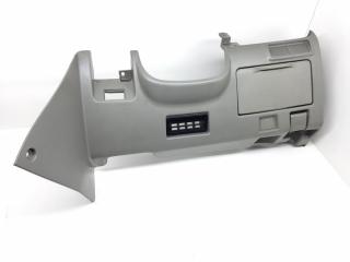 Накладка на торпедо Toyota chaser 1997