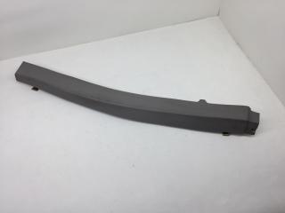 Пластик салона задний правый aristo 1997 JZS160 2JZ-GE