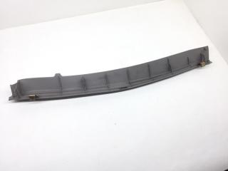 Пластик салона задний правый aristo 1997 JZS160 2JZ-GE