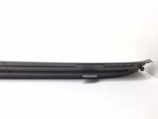 Накладка порога передняя правая Toyota aristo JZS160 2JZ-GE Накладка порога передняя правая Toyota aristo JZS160 2JZ-GE
