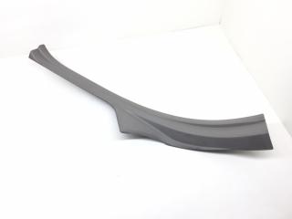 Накладка порога задняя правая aristo 1997 JZS160 2JZ-GE Накладка порога задняя правая aristo 1997 JZS160 2JZ-GE