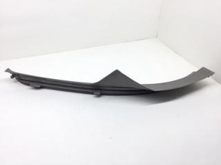 Накладка порога задняя правая Toyota aristo JZS160 2JZ-GE Накладка порога задняя правая Toyota aristo JZS160 2JZ-GE