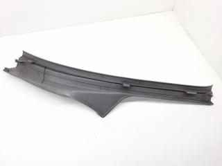 Накладка порога задняя правая aristo 1997 JZS160 2JZ-GE Накладка порога задняя правая aristo 1997 JZS160 2JZ-GE