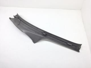 Накладка порога задняя правая aristo 1997 JZS160 2JZ-GE Накладка порога задняя правая aristo 1997 JZS160 2JZ-GE