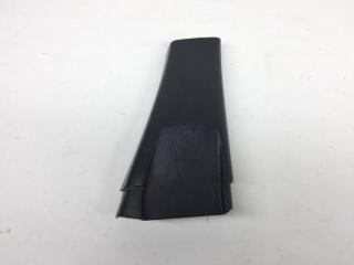 Накладка на стойку кузова правая Toyota Mark 2 1993