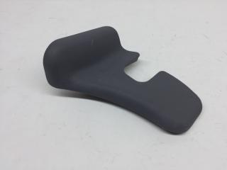 Заглушка полозьев сиденья soarer 1994 JZZ30 1JZ-GTE