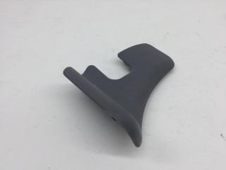 Заглушка полозьев сиденья Toyota soarer JZZ30 1JZ-GTE