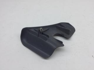 Заглушка полозьев сиденья soarer 1994 JZZ30 1JZ-GTE