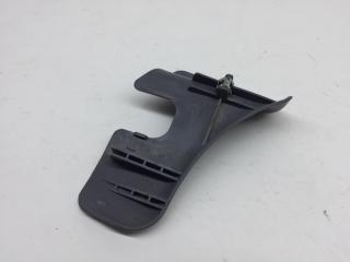 Заглушка полозьев сиденья soarer 1994 JZZ30 1JZ-GTE