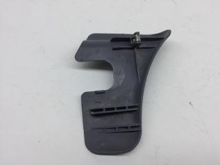 Заглушка полозьев сиденья soarer 1994 JZZ30 1JZ-GTE