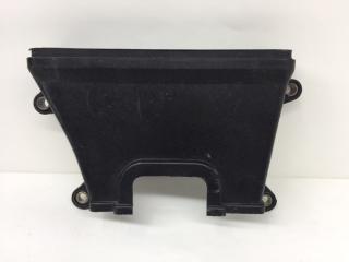 Кожух ГРМ Toyota spacio 2000 AE111 4A-FE 11304-15030 контрактная