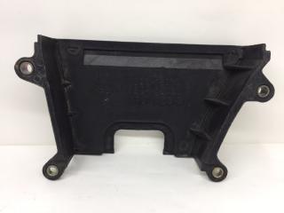 Кожух ГРМ spacio 2000 AE111 4A-FE