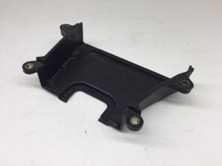 Кожух ГРМ Toyota spacio AE111 4A-FE