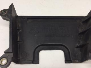 Кожух ГРМ spacio 2000 AE111 4A-FE