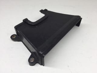 Кожух ГРМ spacio 2000 AE111 4A-FE