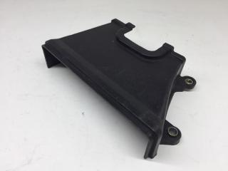 Кожух ГРМ spacio 2000 AE111 4A-FE