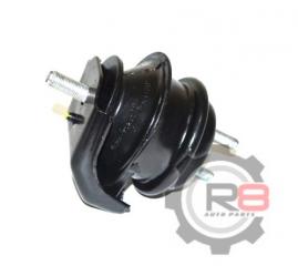 Запчасть подушка двигателя toyota mark2 1998