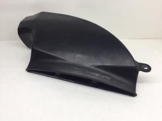 Воздухозаборник lexus gs300 1999