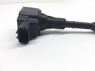 Катушка зажигания Wingroad 2004 WRY-11 QR20-DE Катушка зажигания Wingroad 2004 WRY-11 QR20-DE