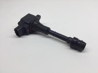 Катушка зажигания Wingroad 2004 WRY-11 QR20-DE